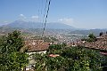 DSC01237