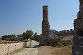 DSC01240