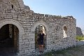 DSC01246