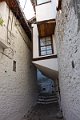 DSC01273