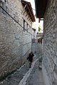 DSC01276