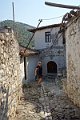 DSC01278