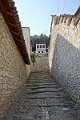 DSC01290