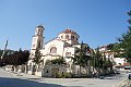 DSC01307