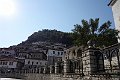 DSC01311