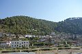 DSC01314