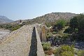 DSC01335