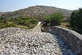 DSC01339