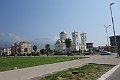DSC01345
