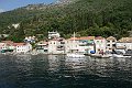 DSC01351