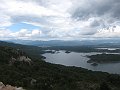 IMG_0007