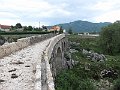 IMG_0013