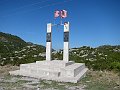 IMG_0031