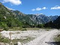 IMG_0045