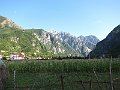 IMG_0058