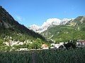 IMG_0060