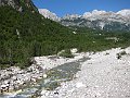 IMG_0109