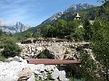 IMG_0121