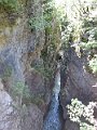 IMG_0137