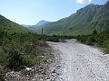 IMG_0150