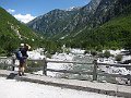 IMG_0153