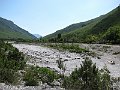 IMG_0173