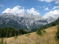 IMG_0201