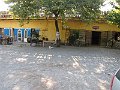 IMG_0235