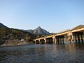 IMG_0252