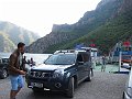IMG_0255