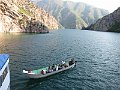 IMG_0262