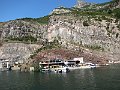 IMG_0268