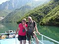 IMG_0273