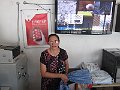 IMG_0293