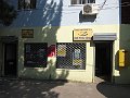 IMG_0294