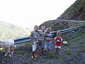 IMG_0305
