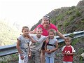 IMG_0306