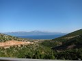 IMG_0323