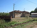 IMG_0345
