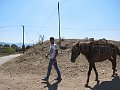 IMG_0373
