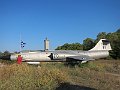IMG_0414