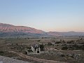 IMG_0418
