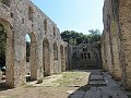 IMG_0458