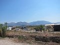 IMG_0475