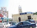 IMG_0514