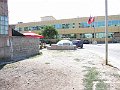 IMG_0516