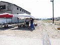 IMG_0522