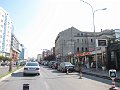 IMG_0563