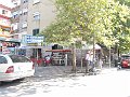 IMG_0566