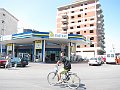 IMG_0585